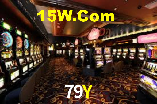 79Y,79y.com