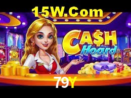 Game Providers 79Y