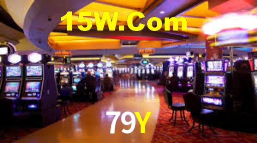 79Y,79y.com