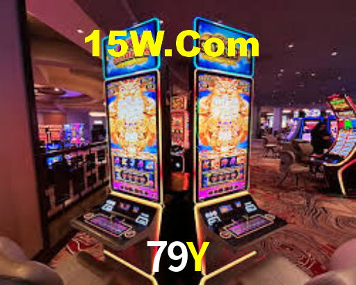 79y.com