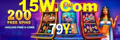 Crash Games Strategies 79Y