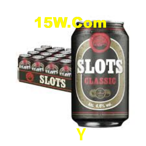 79Y - Game Jogo Cassino no Brasil - 79y.com
