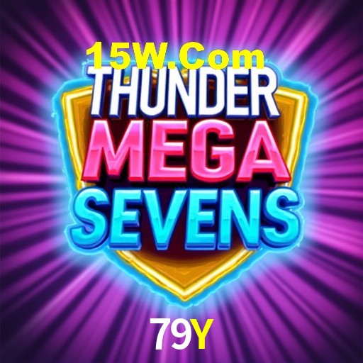 Estatísticas Crash Games 79Y