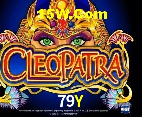 Sessão de jogo em andamento no aplicativo 79Y para Android