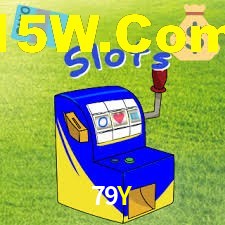 Instant EasyPaisa 79Y