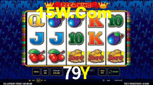 79Y