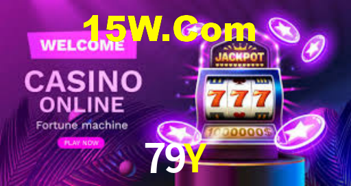 79y.com