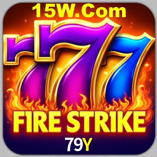 A Revolução dos Aplicativos de Jogos no 79Y
