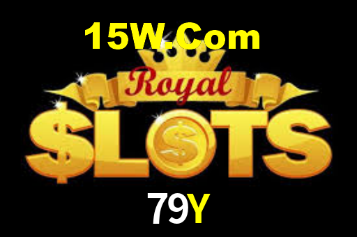 79Y,79y.com