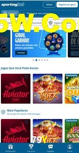 VIP Casino 79Y