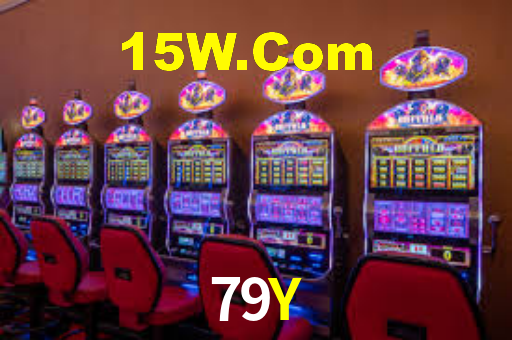 79y.com
