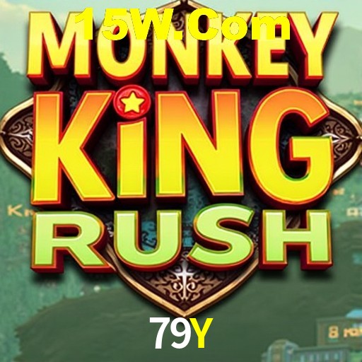 Desvendando o Mundo dos Jogos Virtuais na 79Y