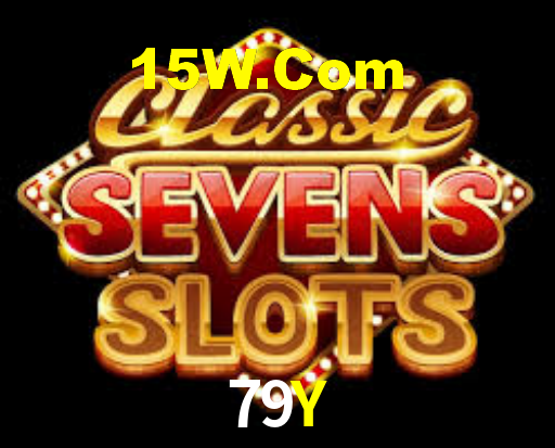 79Y,79y.com