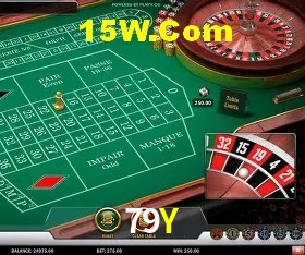 Promoção Relâmpago 79Y