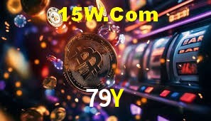 Player Reviews 79Y