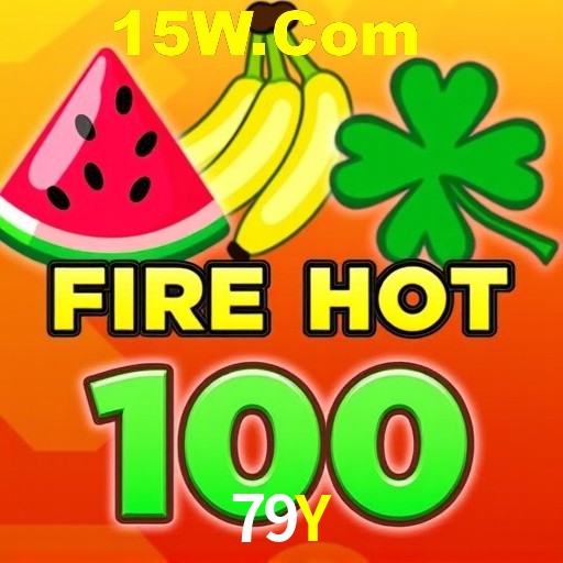 Flash Promotion 79Y