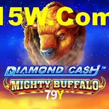 Blackjack Table 79Y