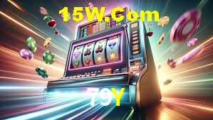 Experiência VIP 79Y