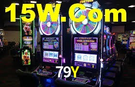 Exclusive Games 79Y
