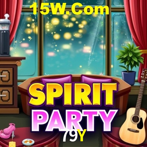 Seasonal Promotions 79Y