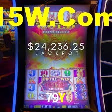 Welcome Bonus 79Y