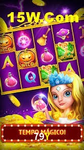 Account Benefits 79Y