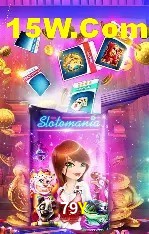 Tecnologia da Plataforma 79Y