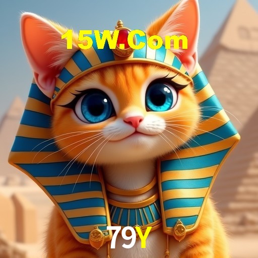 Jogo Aviator 79Y