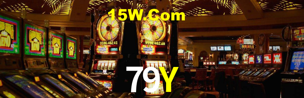 79y.com