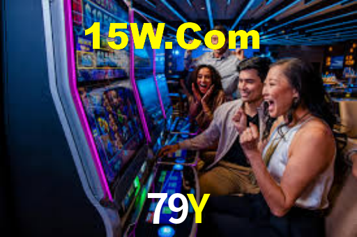 Sinta a adrenalina dos jogos de cassino com 79Y
