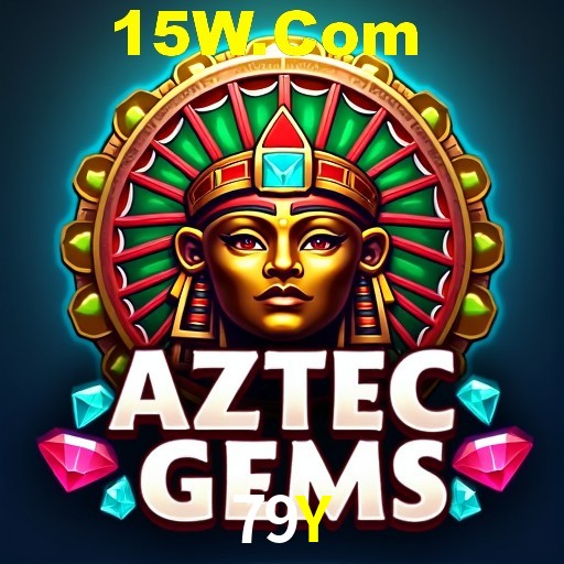 Descubra o Mundo do Cassino Online com 79Y