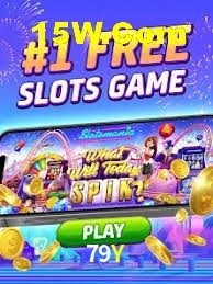 Live Casino 79Y