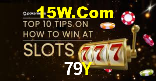 79y.com