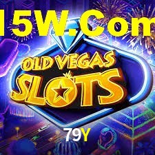 Daily Bonuses 79Y