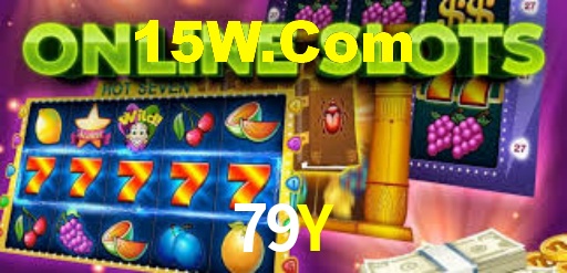 79Y