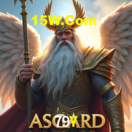 Bônus Diários 79Y