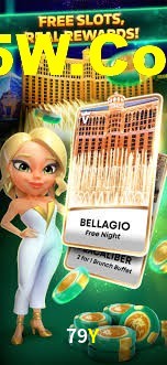Live Casino 79Y