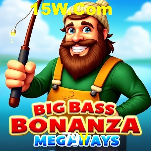 Jogo Spaceman 79Y