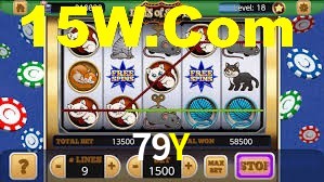 Roulette Table 79Y