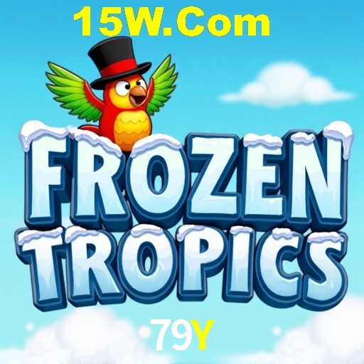 Desvendando o Mundo dos Jogos Virtuais na 79Y