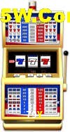 Slot Games 79Y