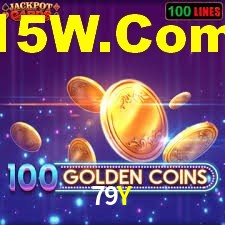 Football Betting 79Y