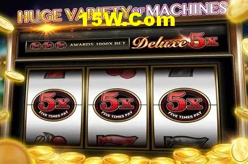 Live Casino Tables