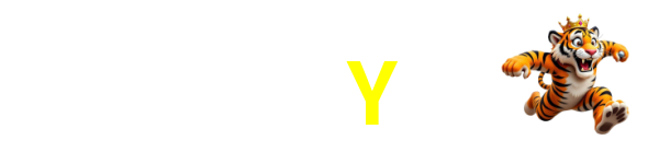 Logo 79Y